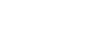 JFrog