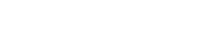 Orbotech
